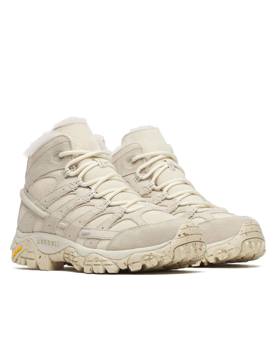 Daily Walk Leg Slim Moab 2 Decon Mid Cozy Luxe - Stucco