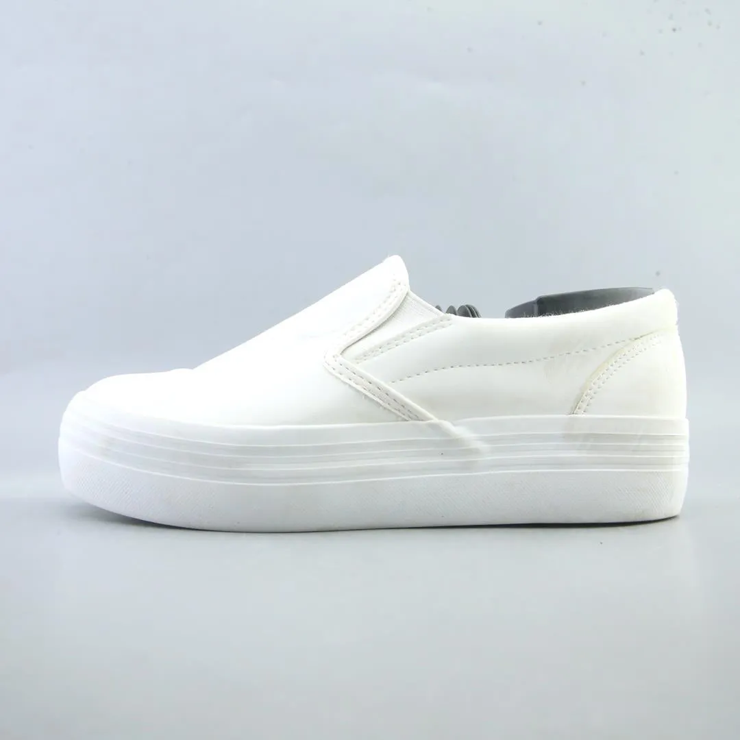 Smart Form COMFORT WEAR .