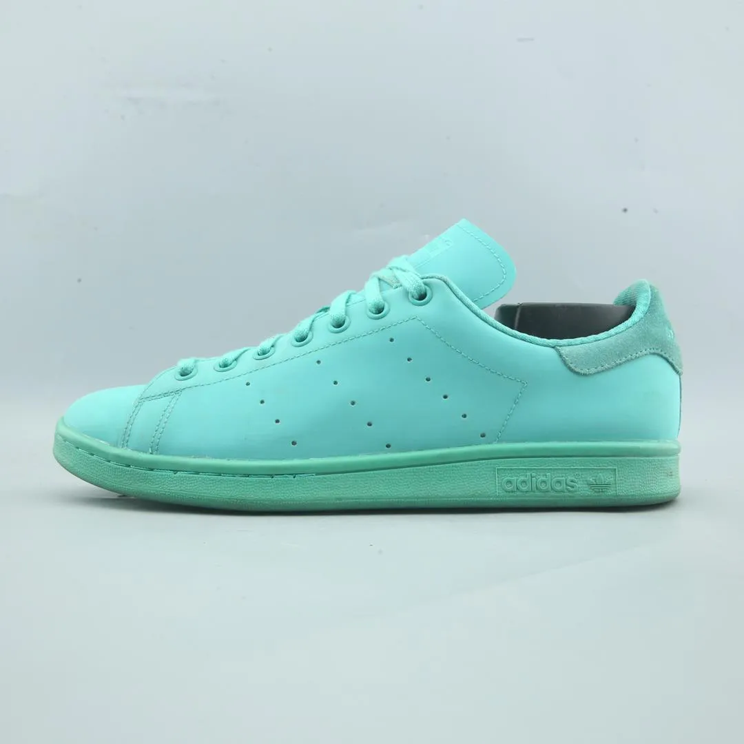 Everyday Comfort ADIDAS STAN SMITH