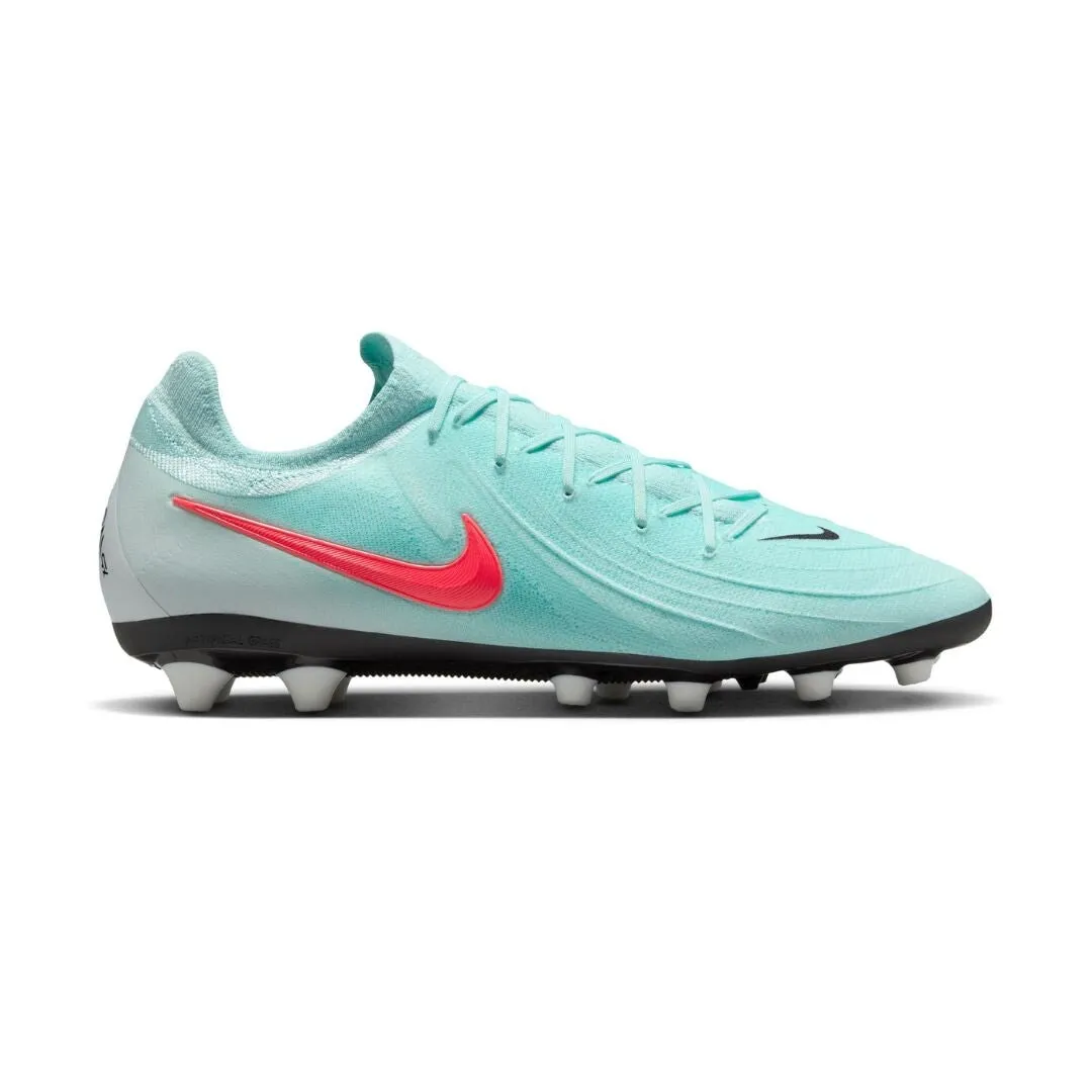 Nike Phantom GX 2 Pro AG easy - clean shoes Easy   To   Clean