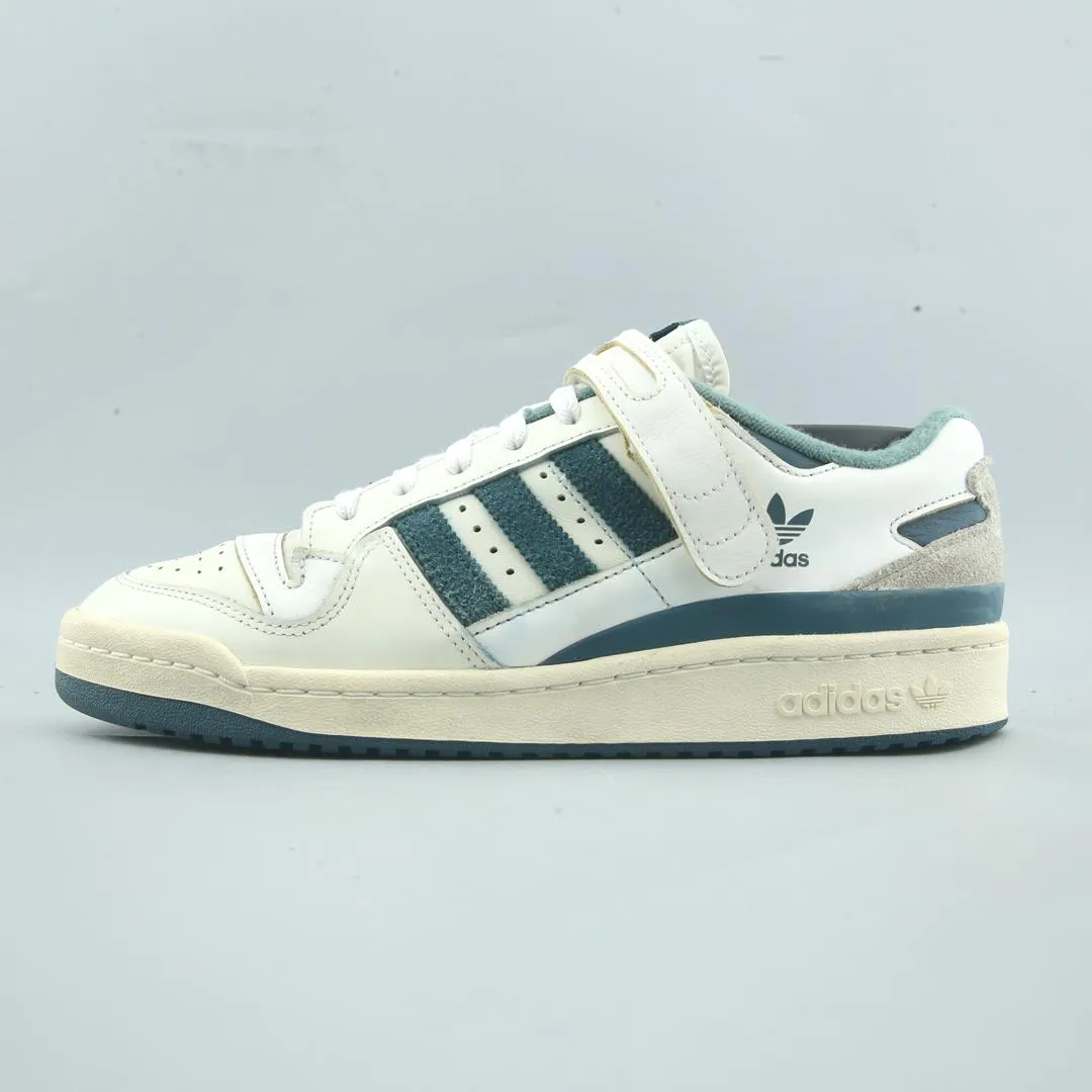 Soft Arch ADIDAS FORUM 84 LOW