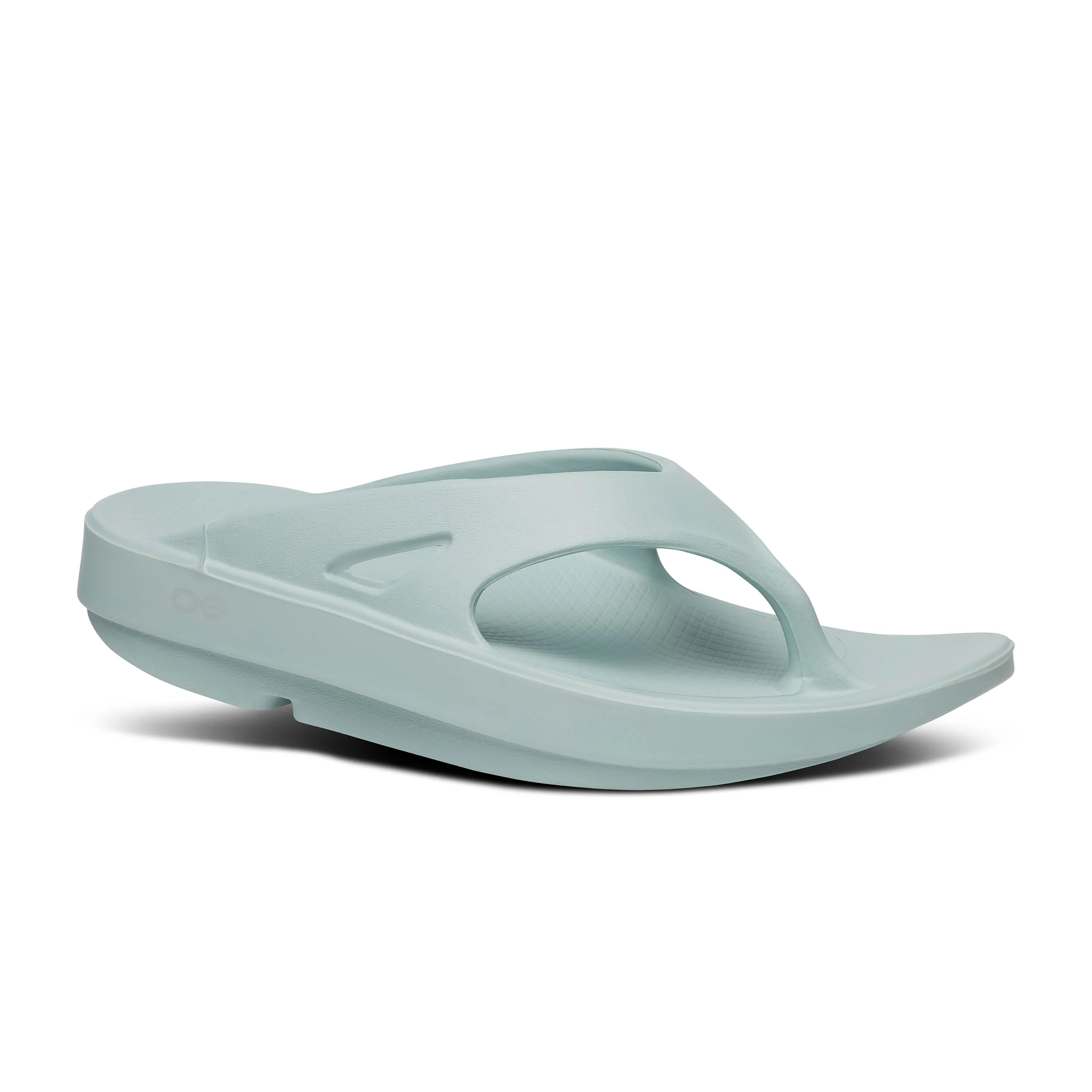 Casual Sandals OORIGINAL SANDAL - MIST