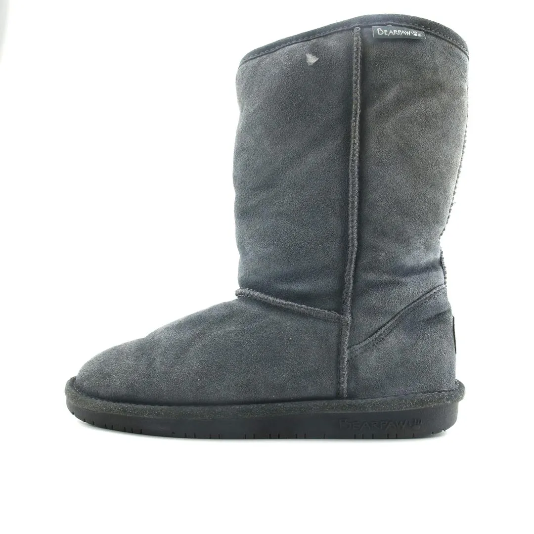 BEARPAW  EMMA Fit Soft