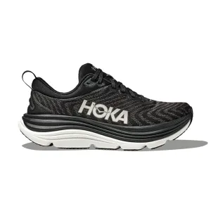 Women's Gaviota 5 Black/White advanced - user shoes Trendy Shoes
