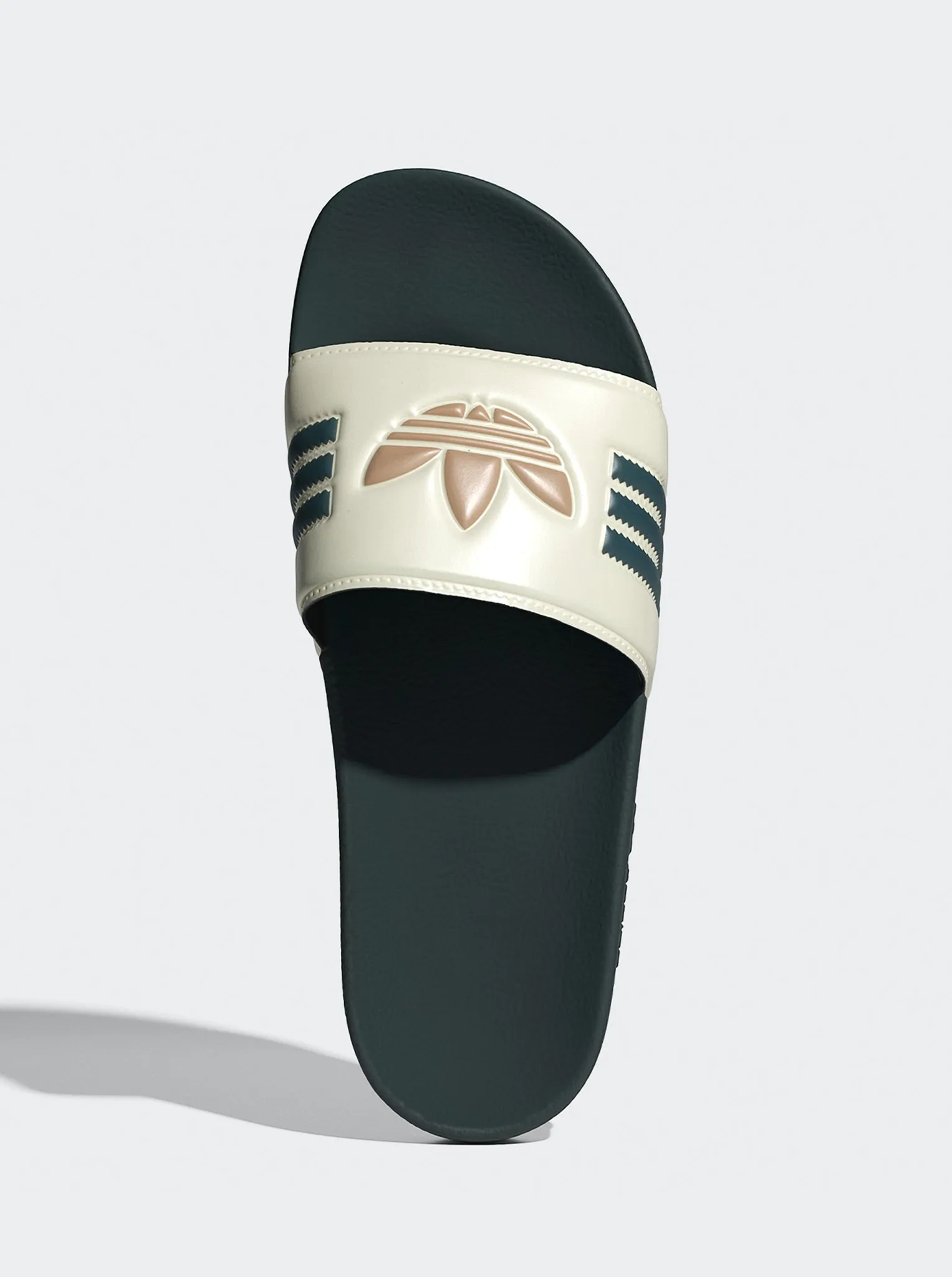 Adilette Unisex Outdoor Adventure AntiSlip