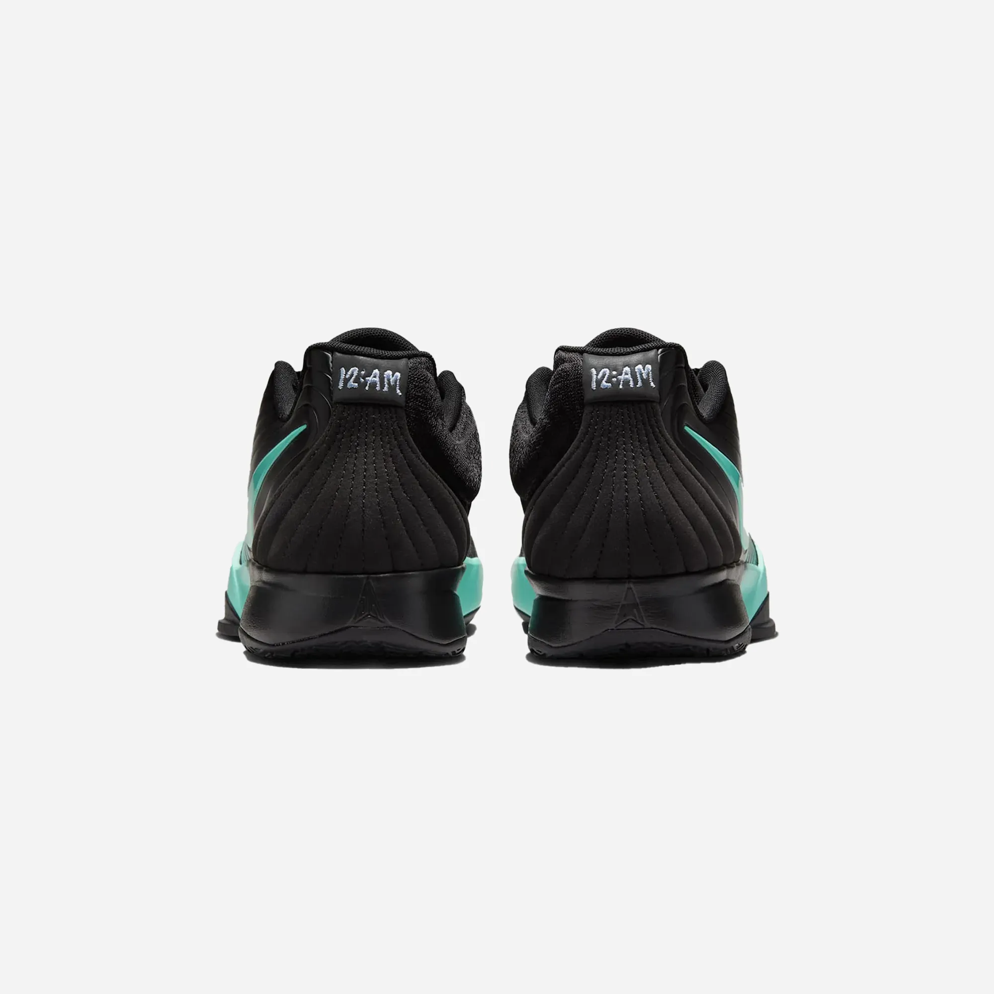 Lifestyle Fit Breath Walk Nike Ja 2 Tiffany Swoosh