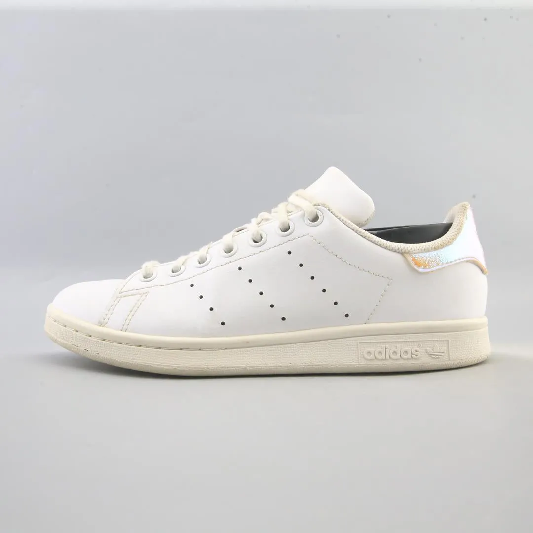 hot climate ADIDAS STAN SMITH