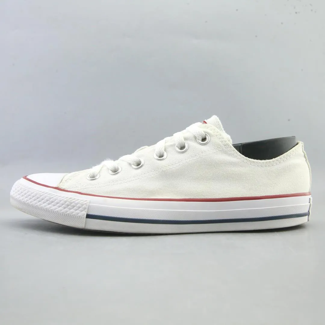 Quick Pace CONVERSE CHUCK TAYLOR ALL STAR