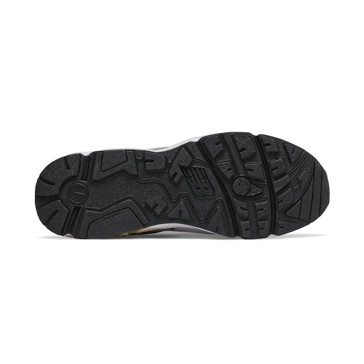 water proof 850