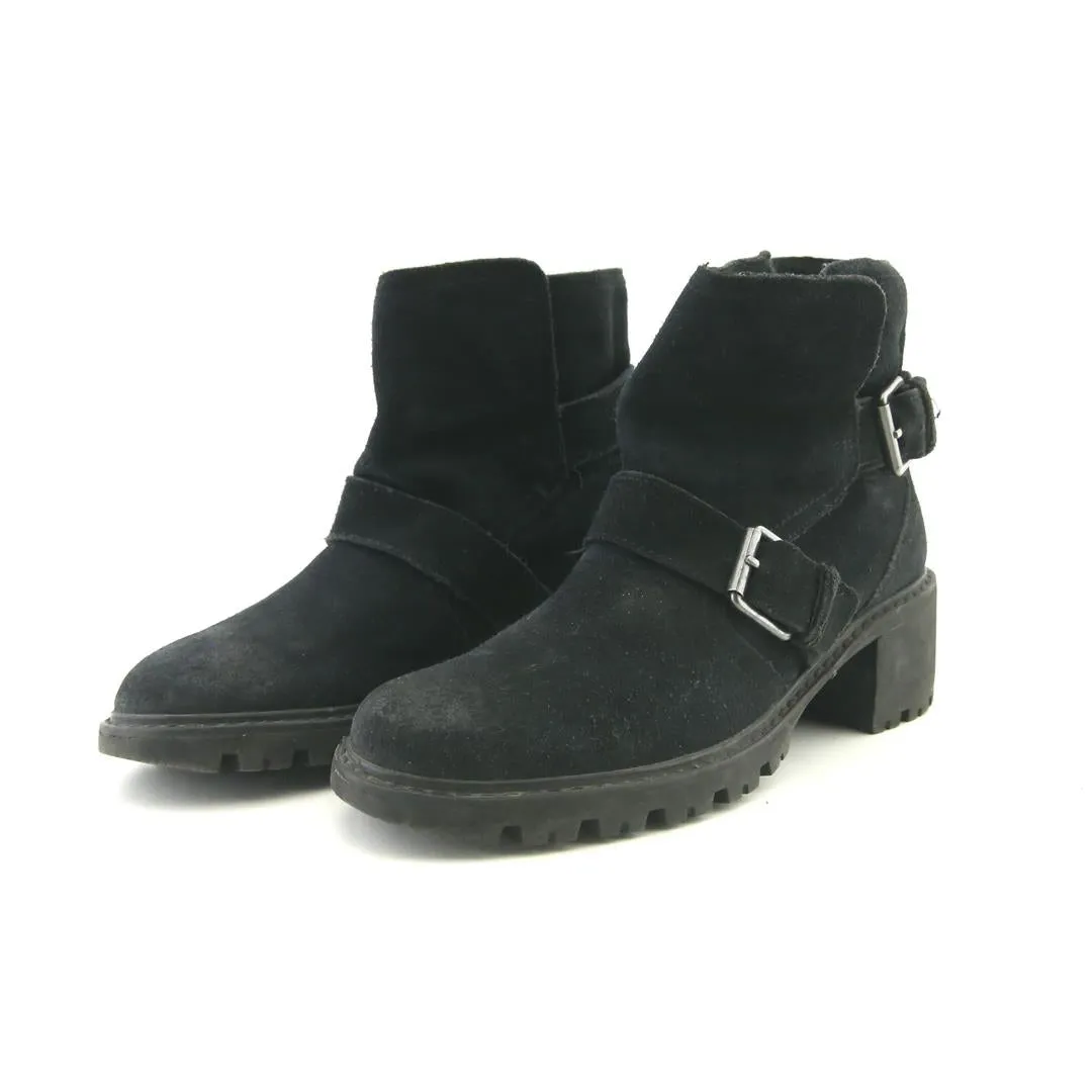 Step Control Trend Style ROCKETDOG .
