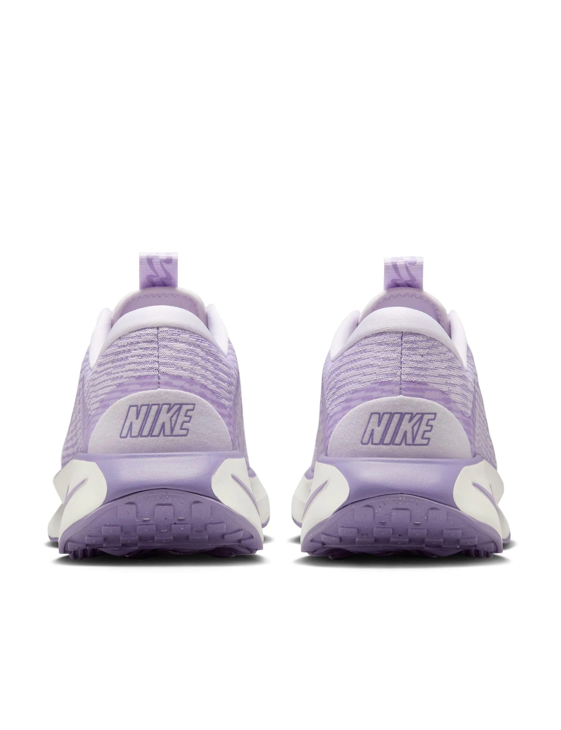 Contemporary Chic Motiva Shoes - Barely Grape/Hydrangeas/Dusty Amethyst