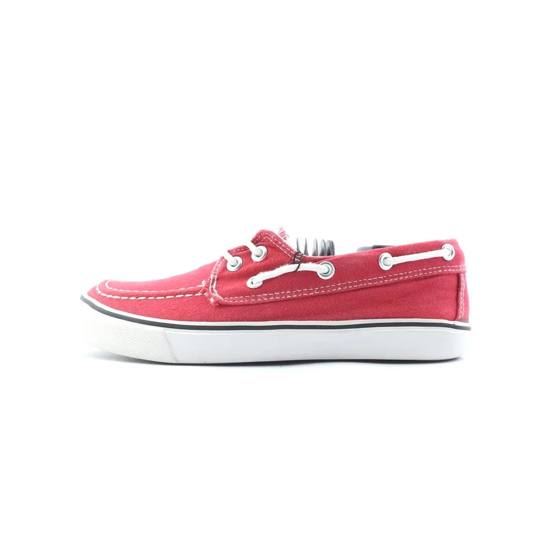 Office Fit Slim Footprint AMERICAN BRAND .