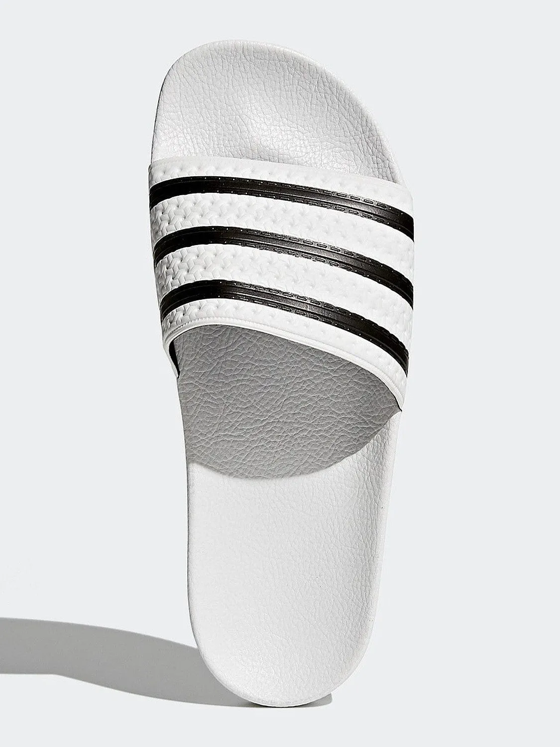 Simple Comfort Comfortable ankle Adilette Unisex