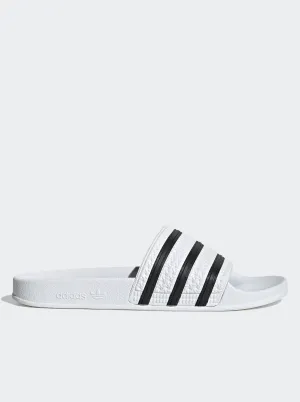 Superior Durability Adilette Unisex