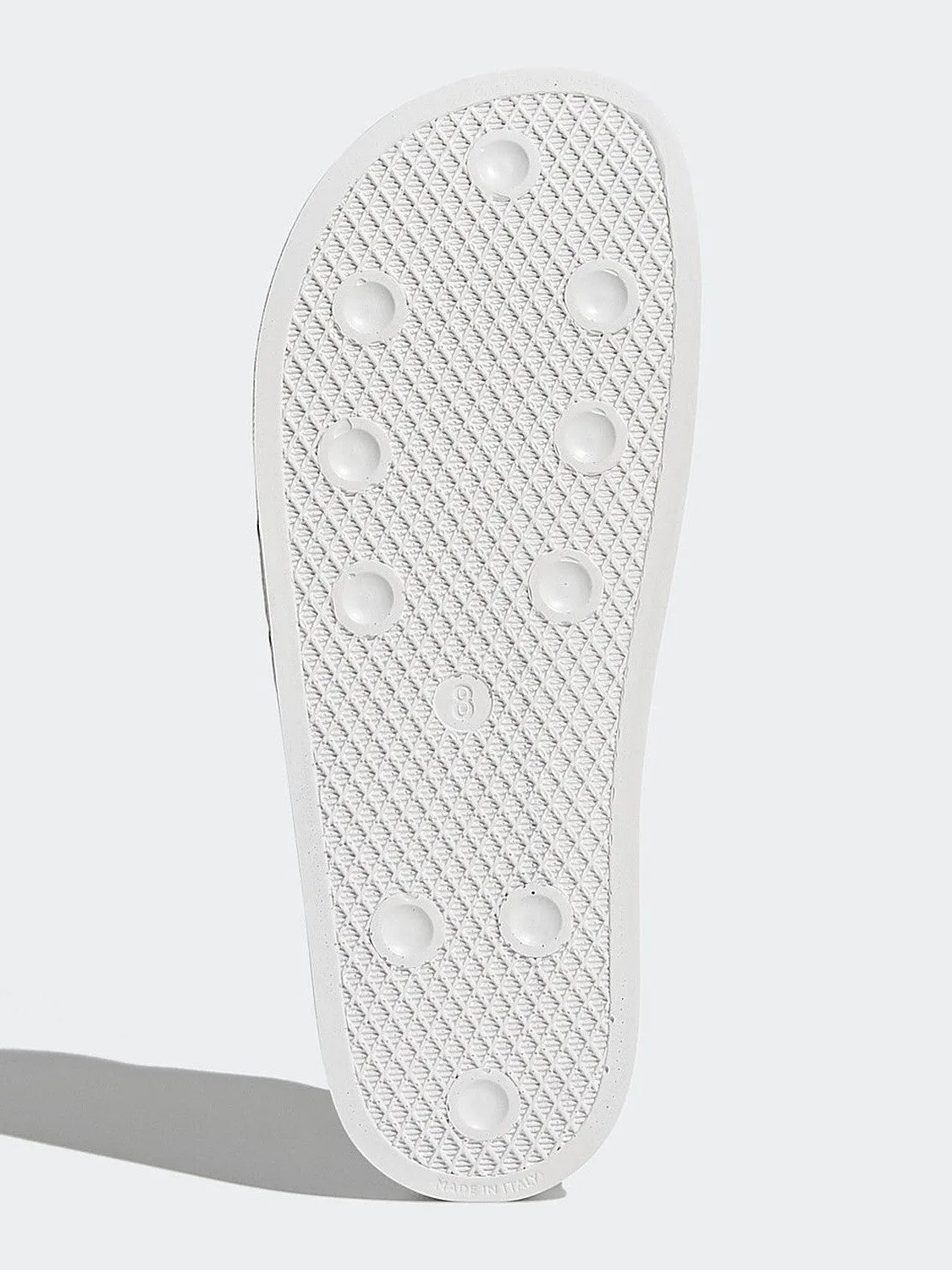 Sandal Strap Quick Fit Footwear Adilette Unisex