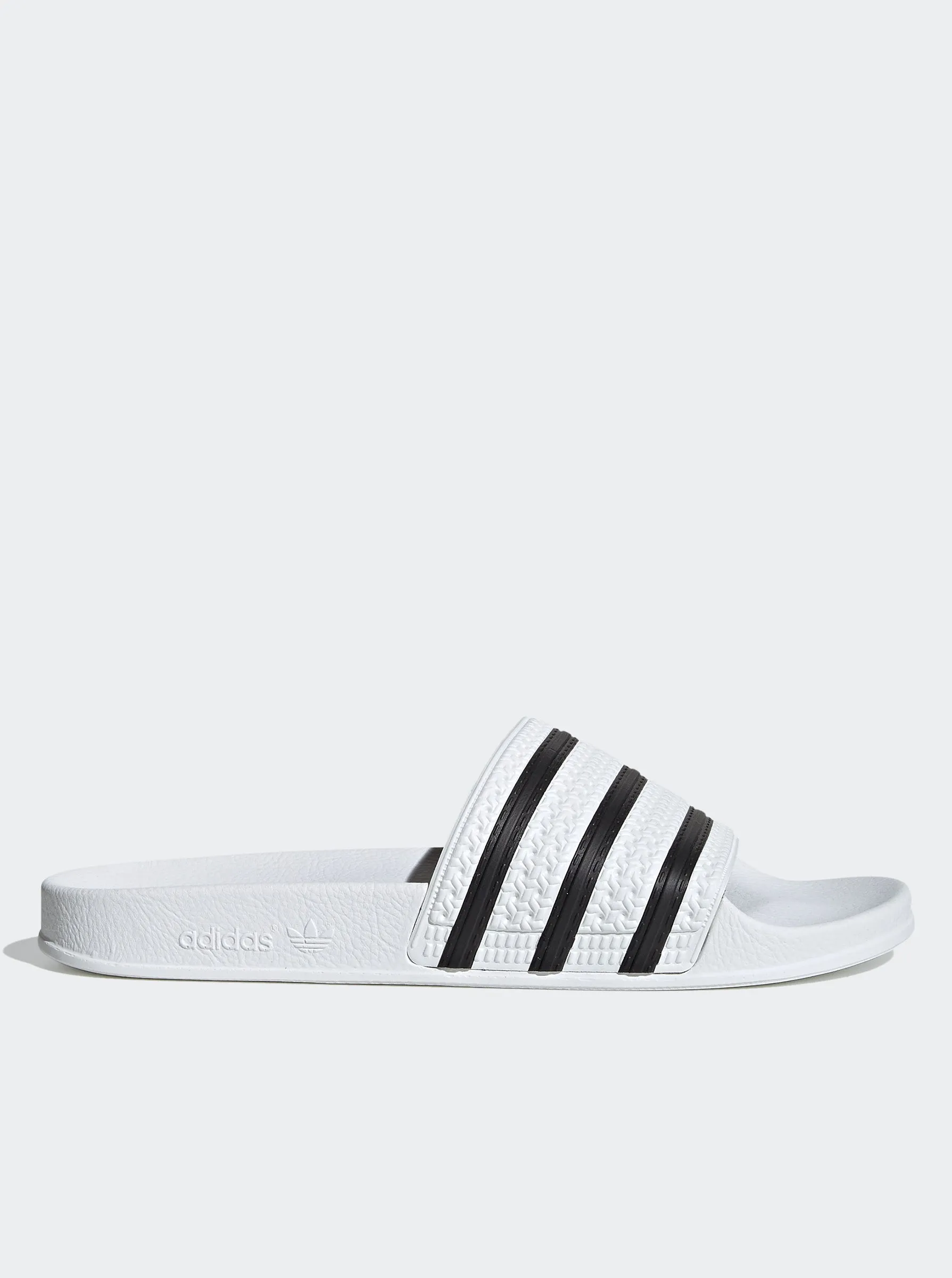 Soft Straps Adilette Unisex