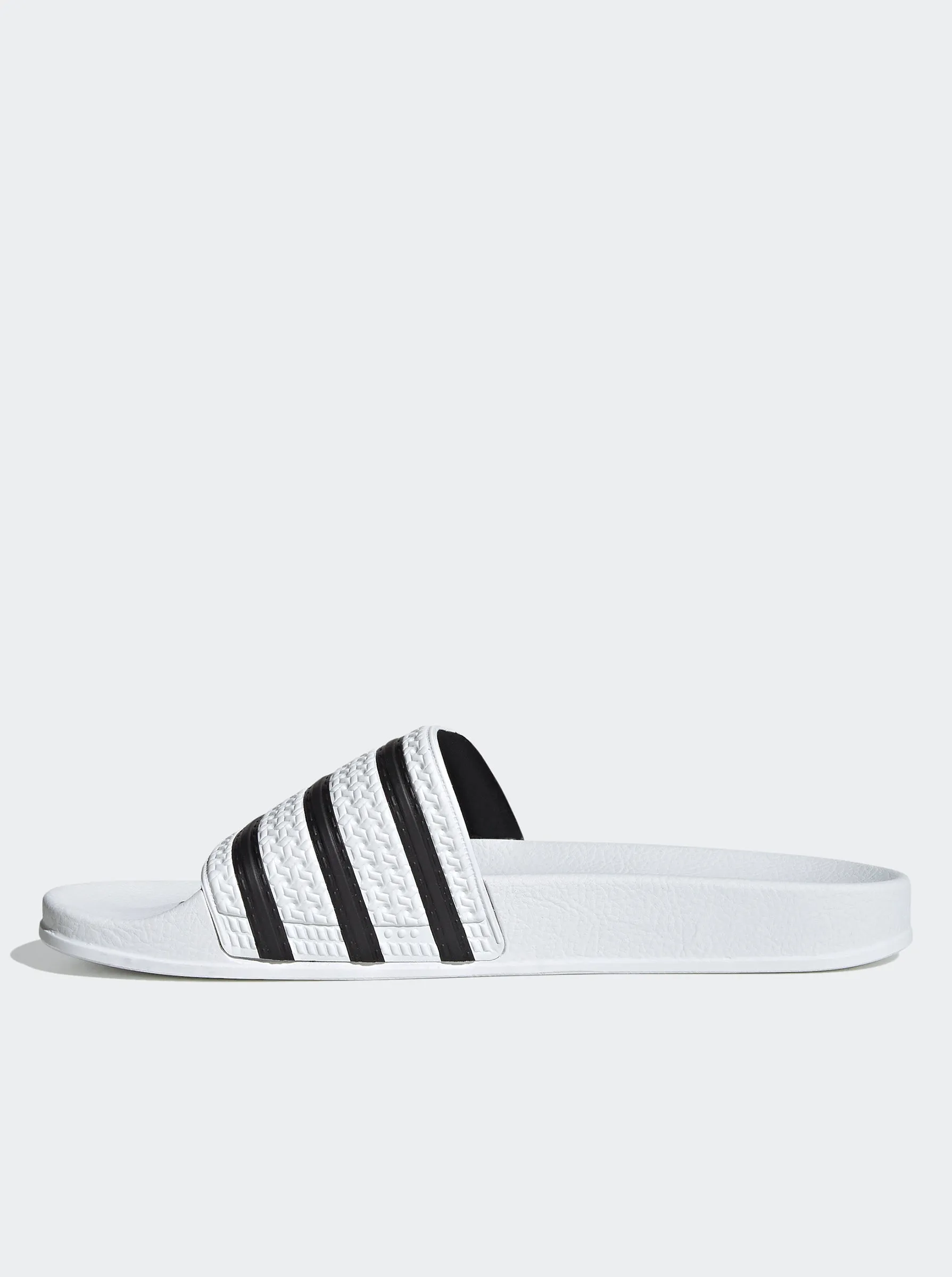 Anti   Tear Chill Step-On Adilette Unisex