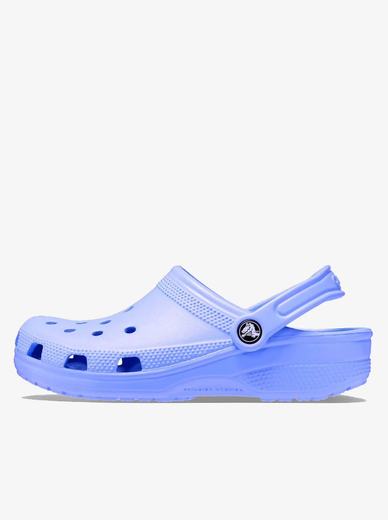 Trendy Appearance Classic Clog Unisex