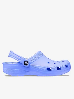 Classic Clog Unisex Modern Look Compact Design