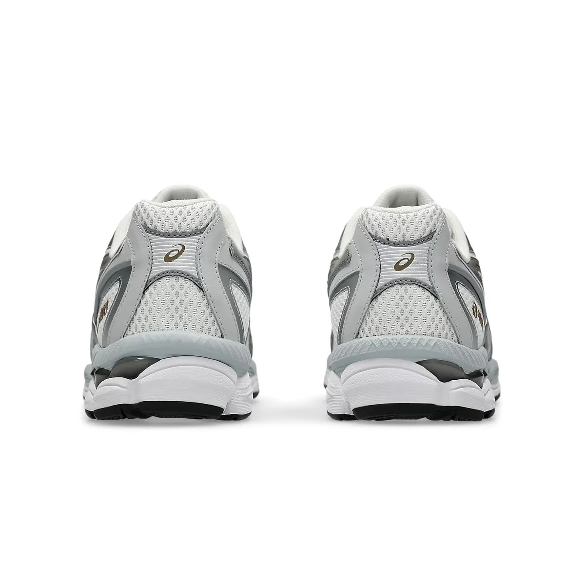 Surf Mode Kick Power GEL-NYC 2055 'Cream Pure Silver'