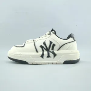 MLB CHUNKY LINER Heat Day Urban Look