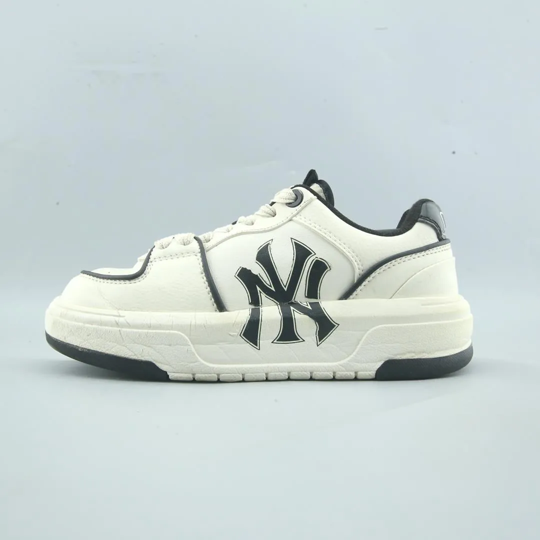 MLB CHUNKY LINER Heat Day Urban Look