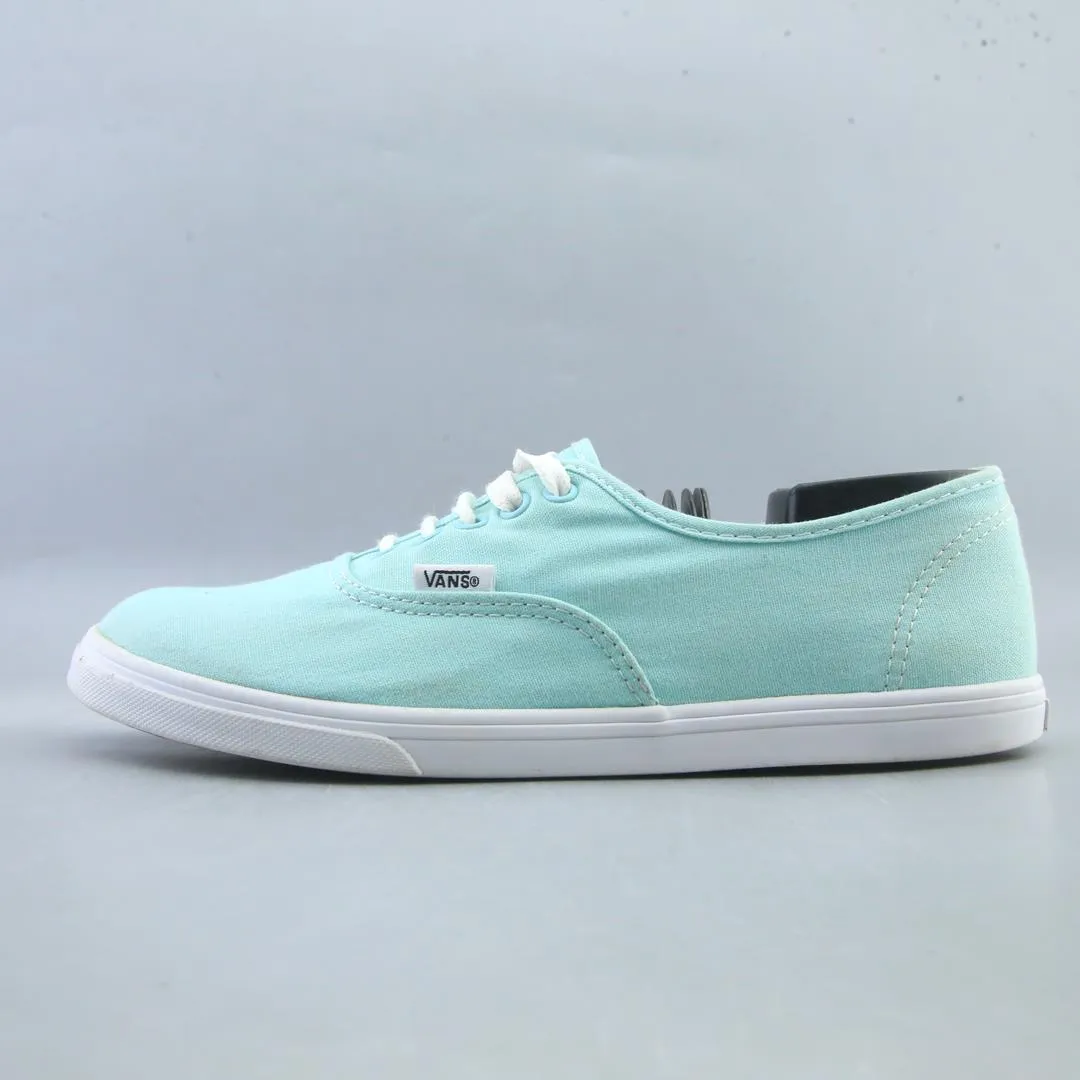 Travel Walker VANS AUTHENTIC