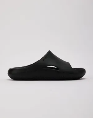 Crocs Mellow Recovery Slide Comfortable insoles