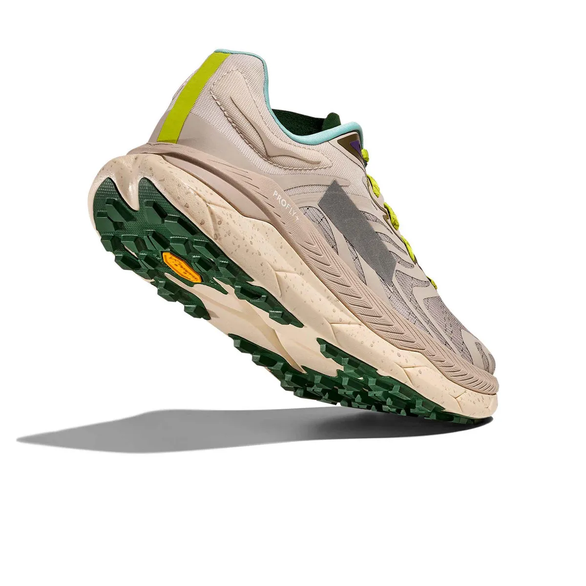 Fantasy Path   MAAP Tecton X2 'Pumice Stone Limeade'