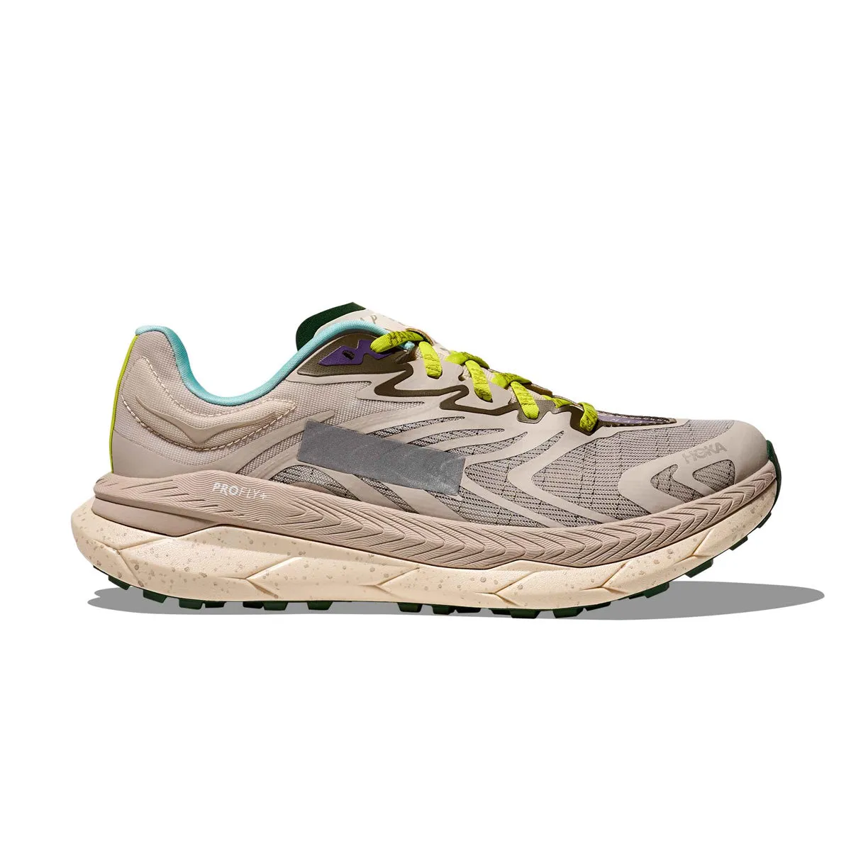   MAAP Tecton X2 'Pumice Stone Limeade' Morning Walk