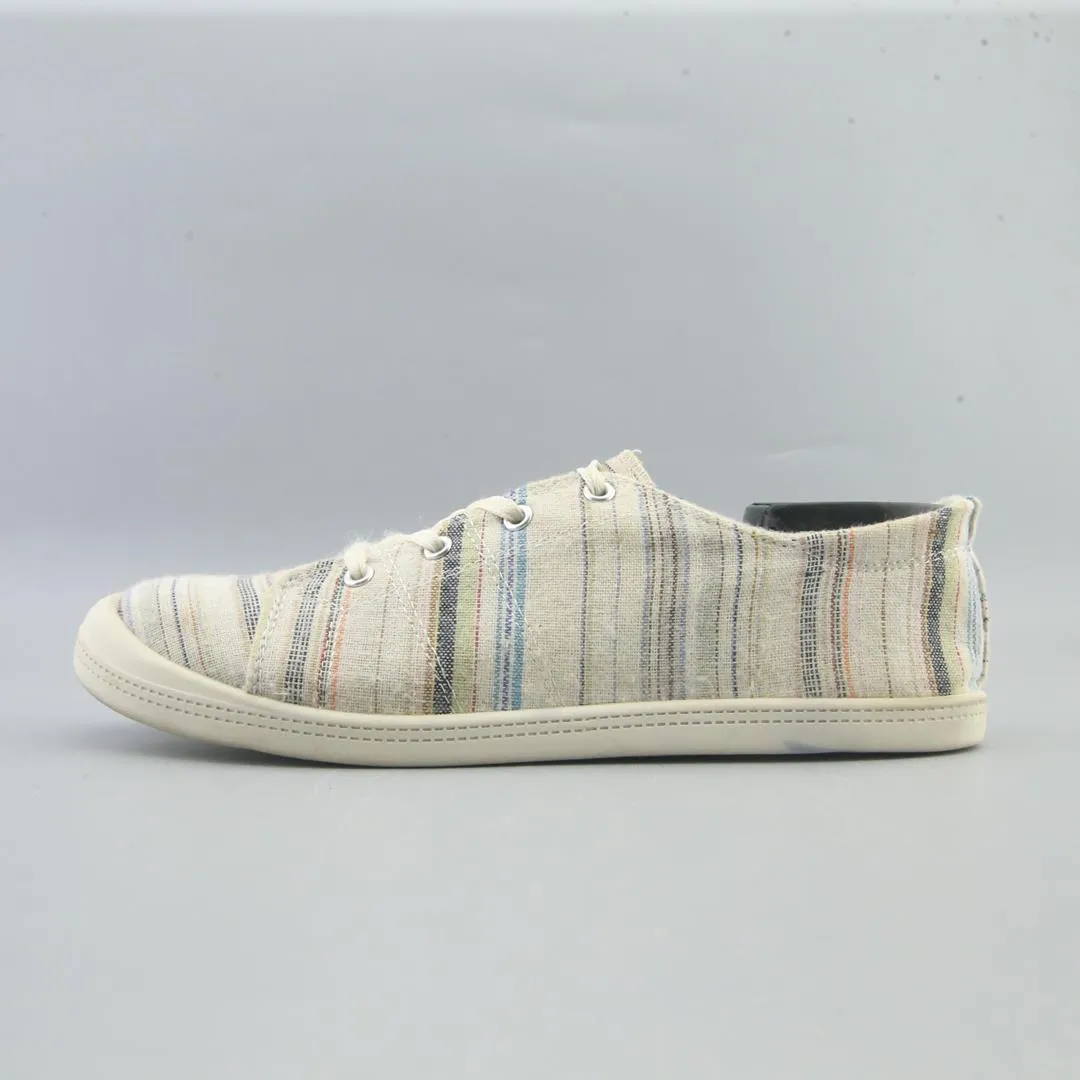 Fast Comfort Ultra light AMERICAN BRAND .