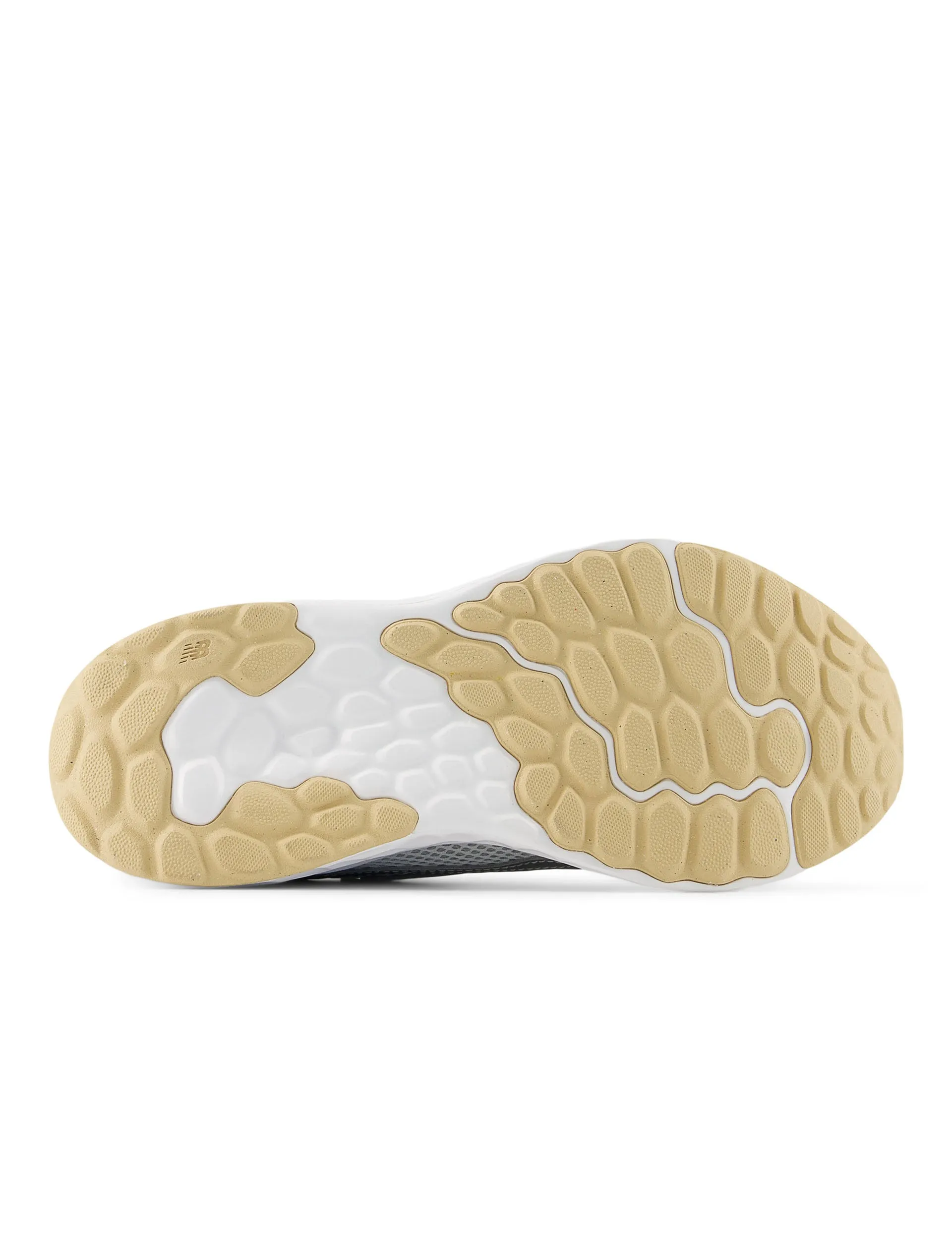 Fresh Foam Arishi v4 - Raincloud swimmers' shoes Superior Cushioning