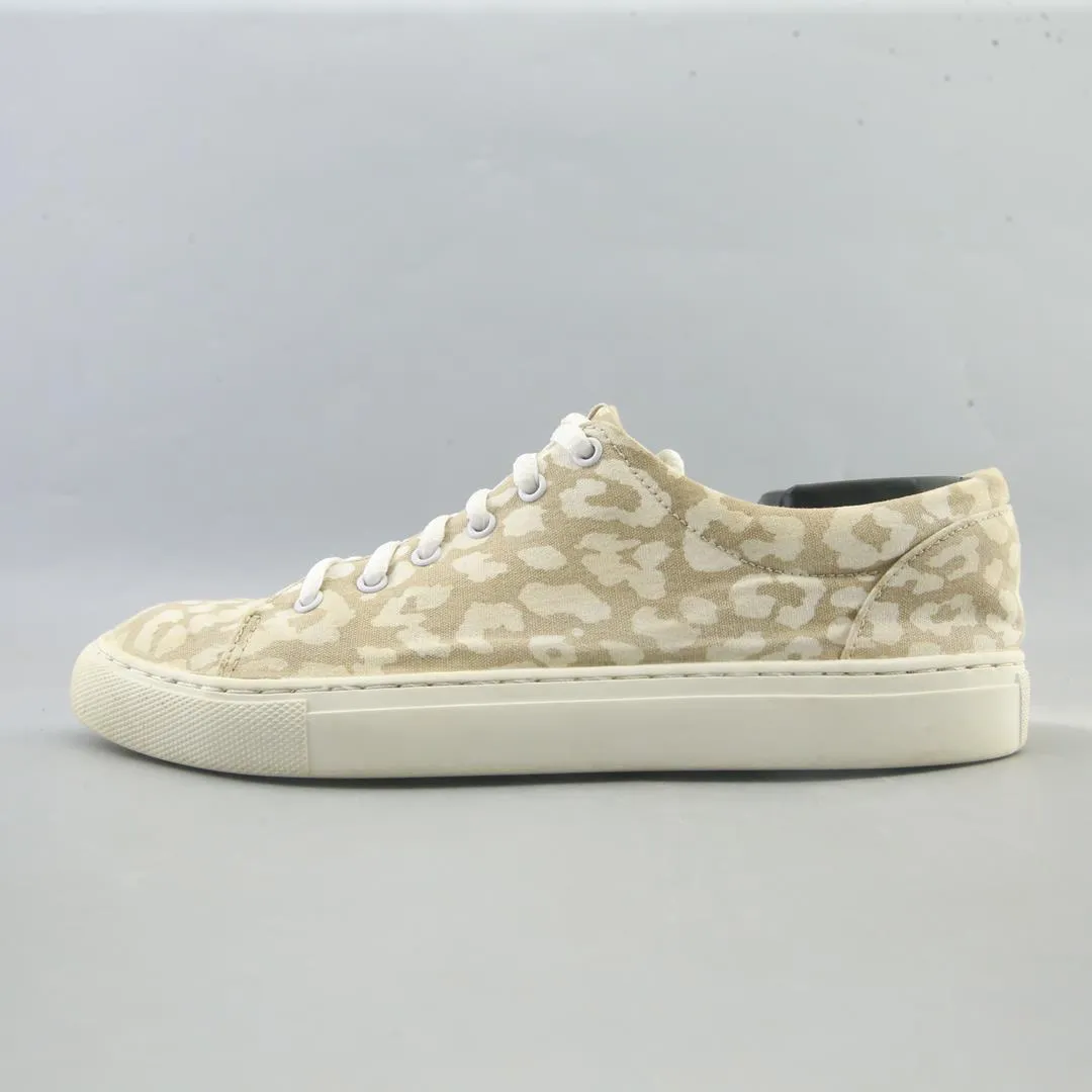 Smooth Design J.CREW .