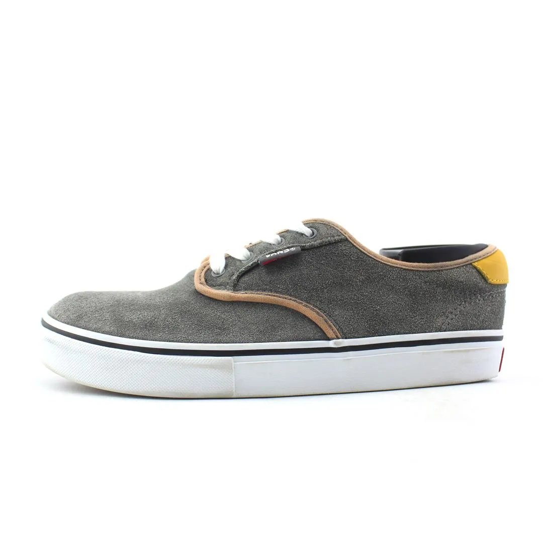 VANS AUTHENTIC Low Profile