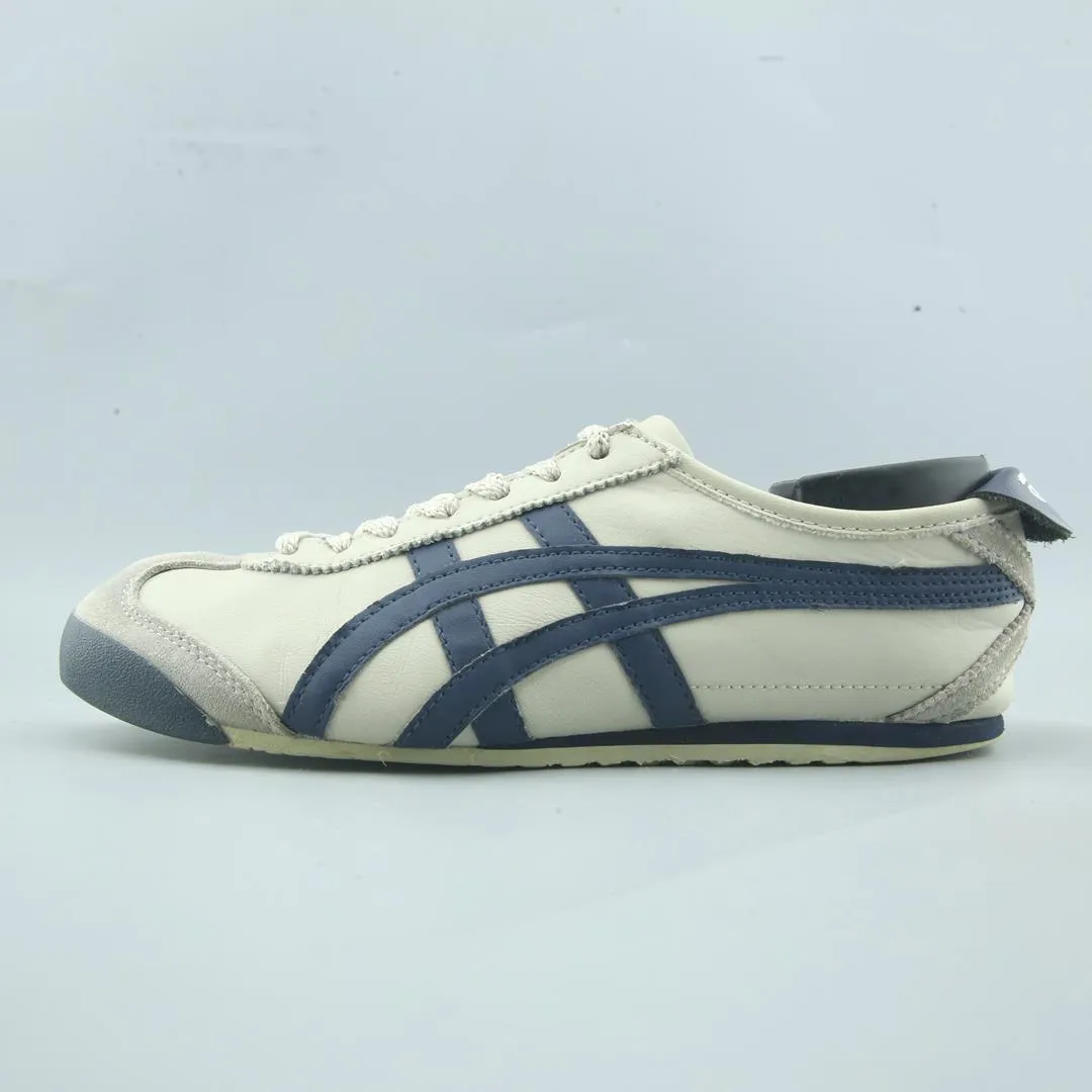 ONITSUKA TIGER MEXICO 66 Collapsible