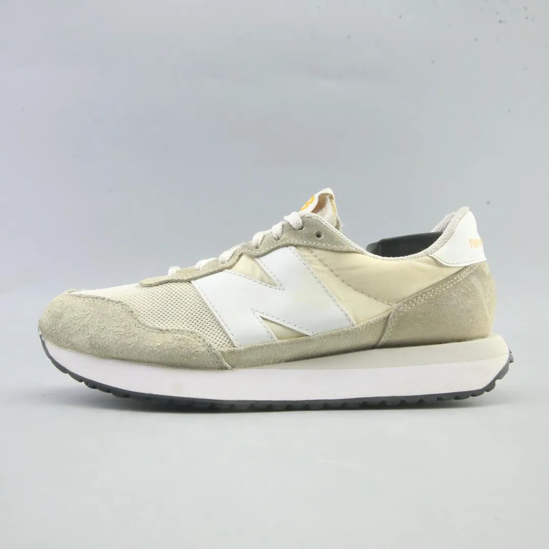 Supportive sole Fitness Ready NEW BALANCE 237