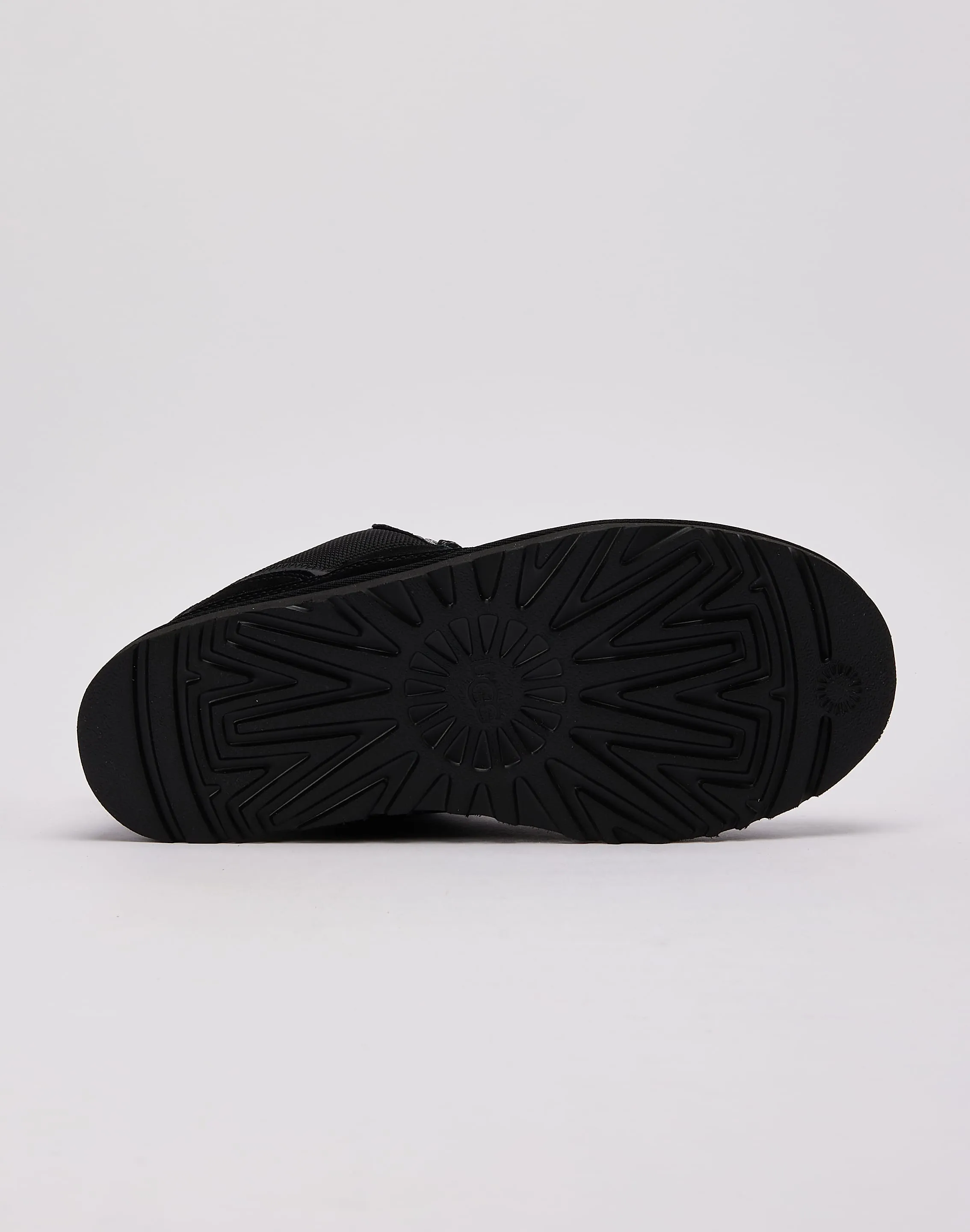 UGG Lowmel Chic Practical