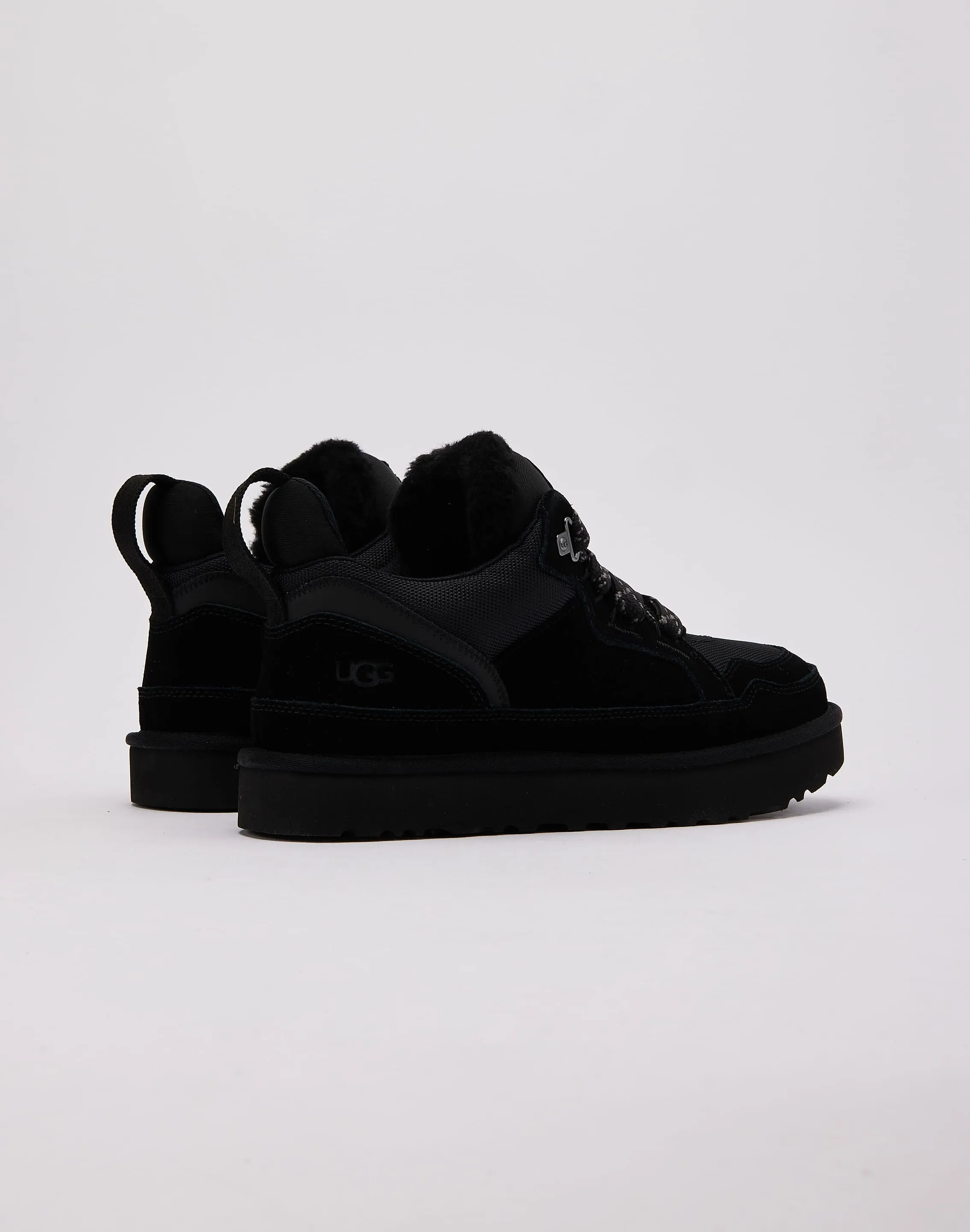 UGG Lowmel Outdoor Vibe
