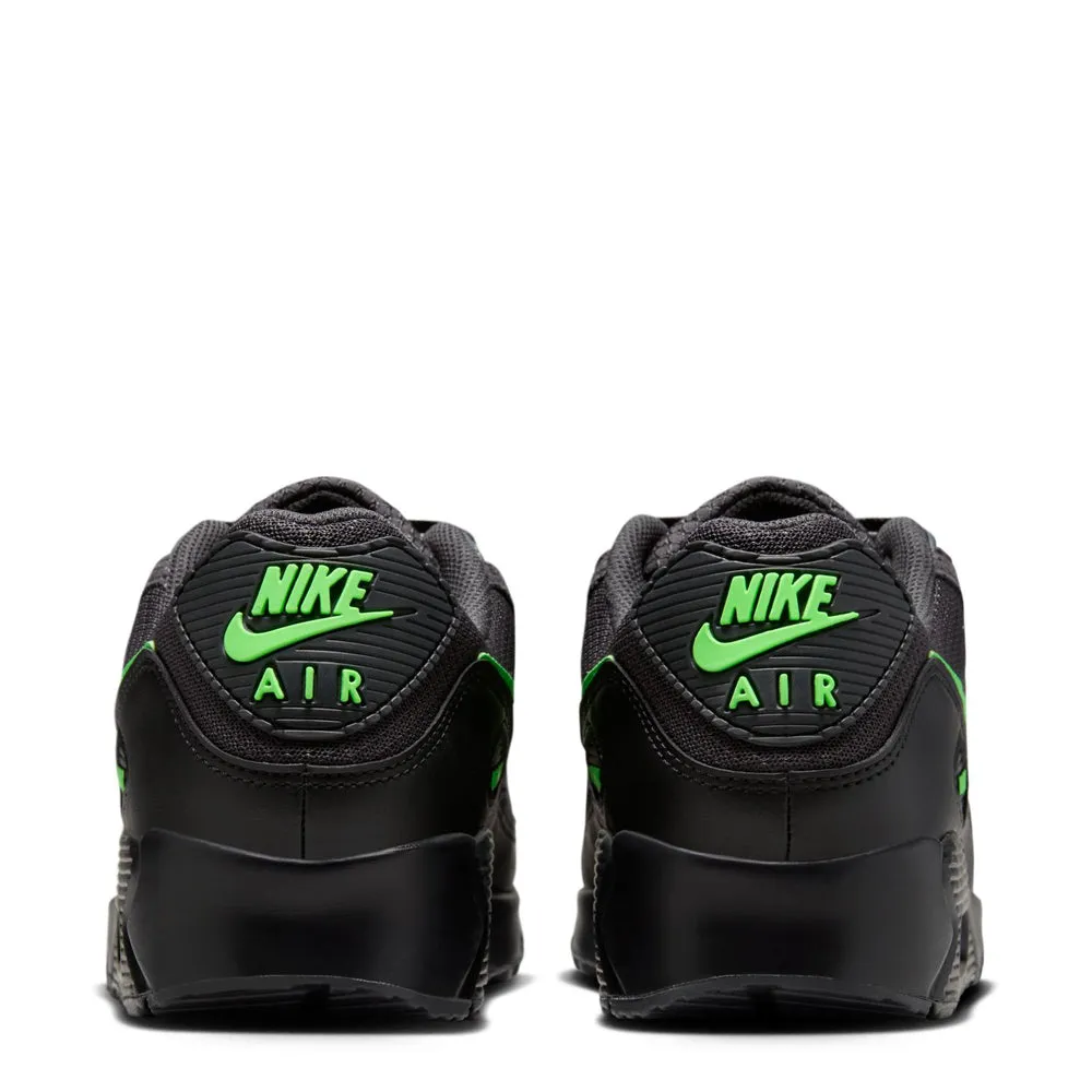 Air Max 90 - Mens irresistible
