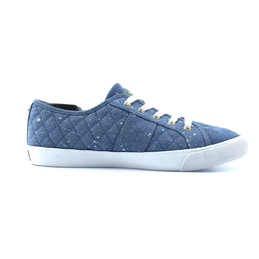 GBG LOS ANGELES BACKER 15 Shock Absorbing