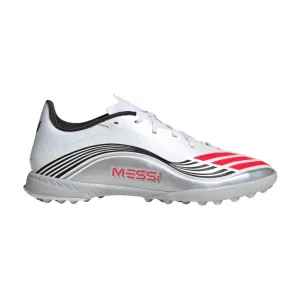 Breathable Use adidas F50 Messi League Turf