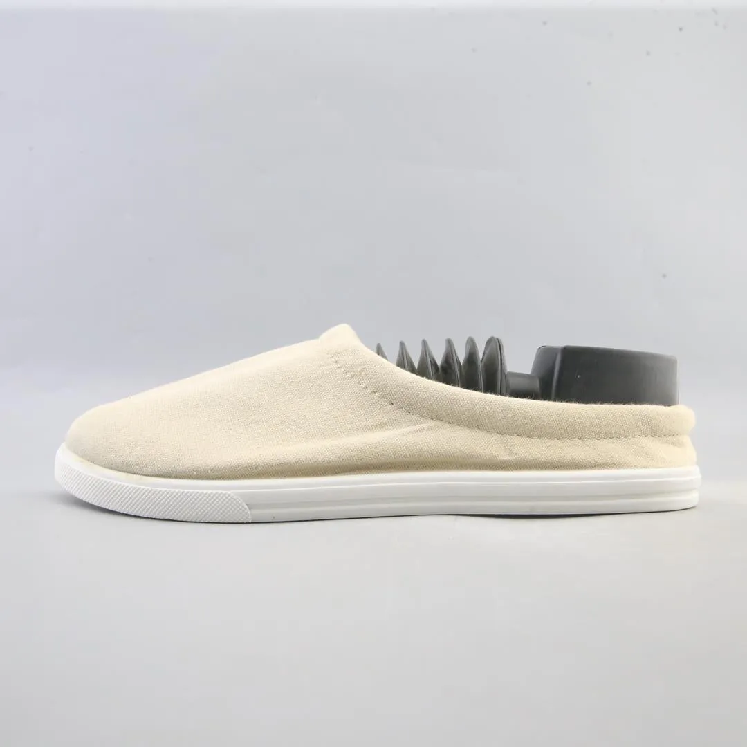 COMFORTVIEW MEMORY FOAM Casual Mood