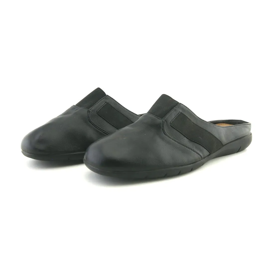 Wind Safe Soft Material COMFORTVIEW SARAH