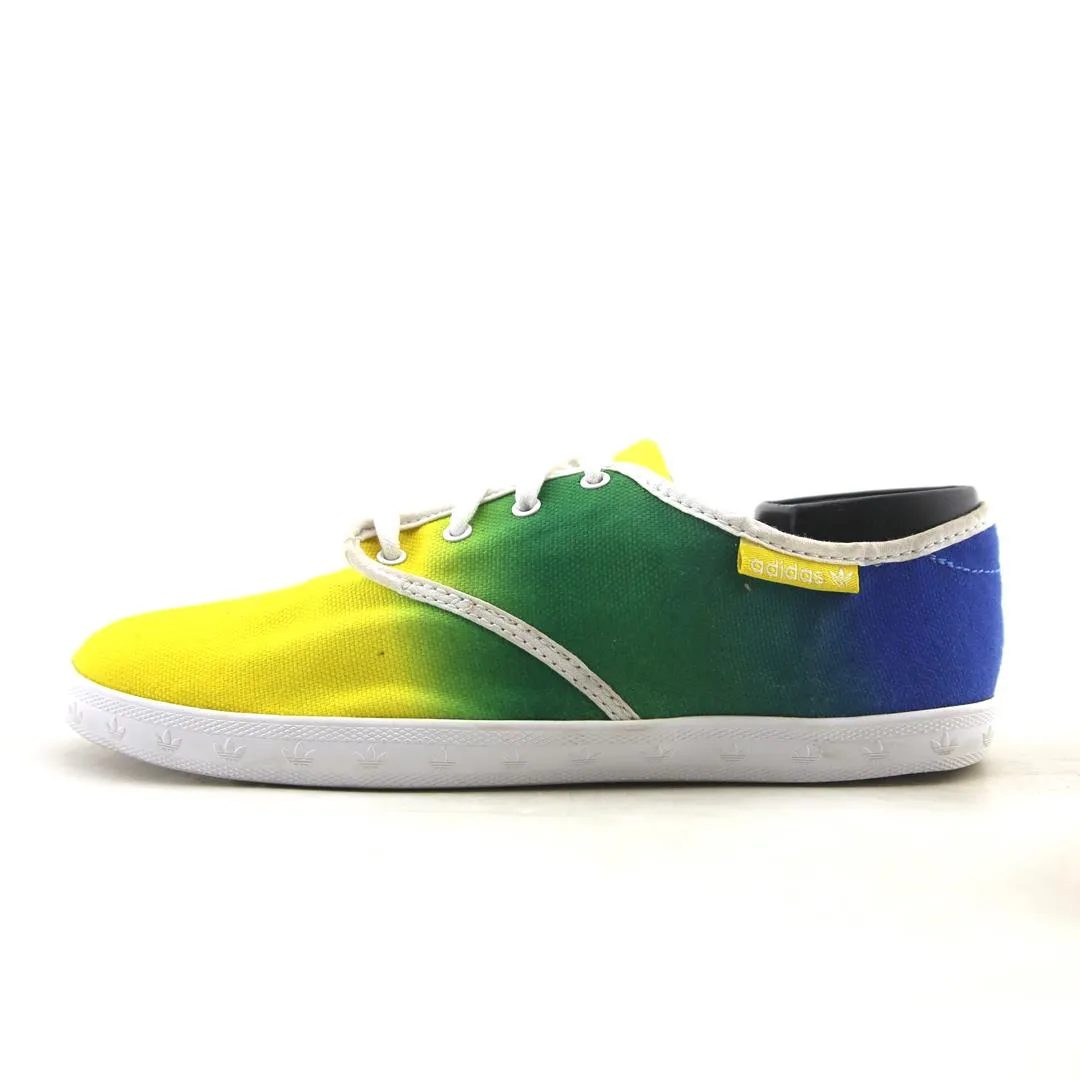 ADIDAS ADRIA Feet Wellness Sporty