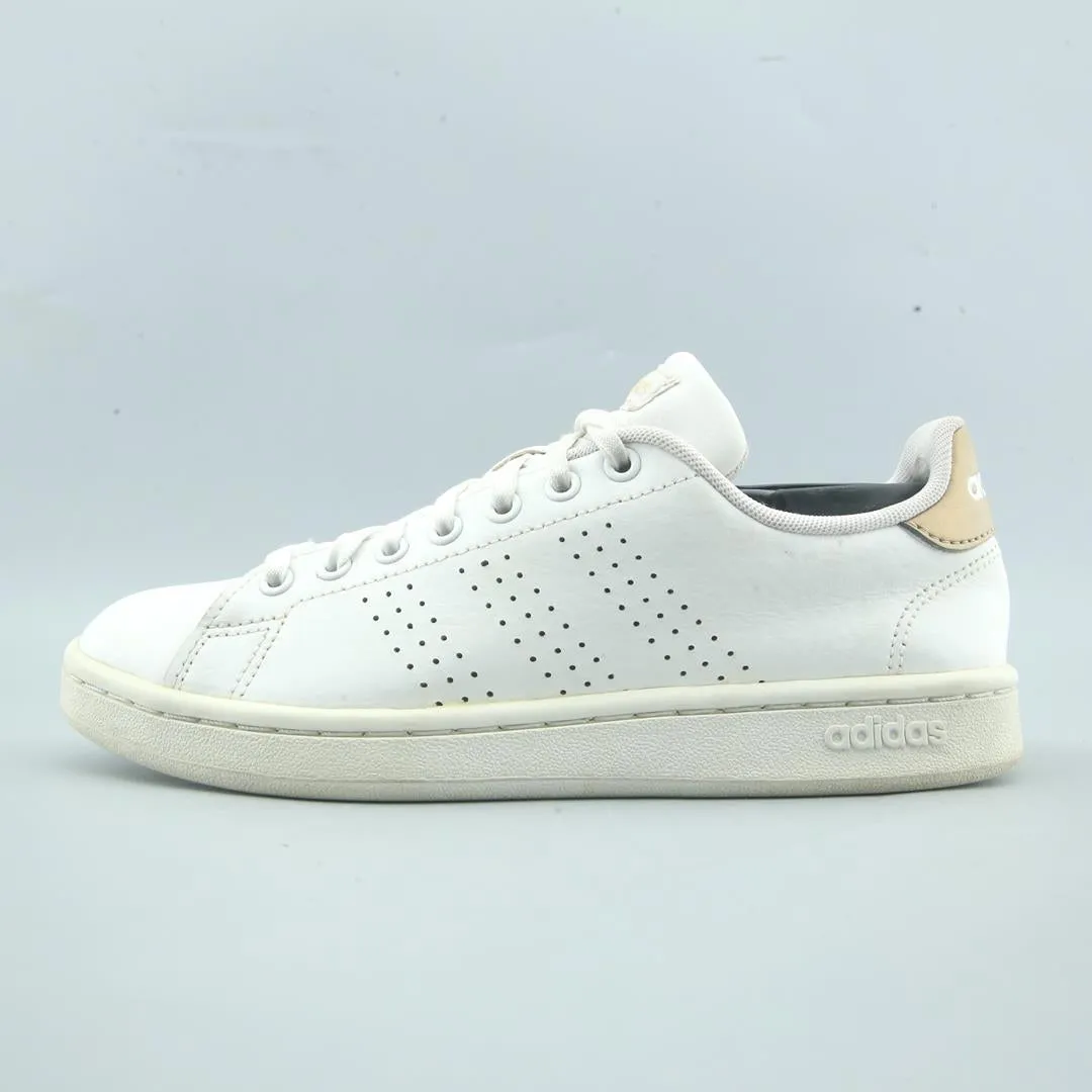 Easy Comfort Road Fit ADIDAS  ADVANTAGE