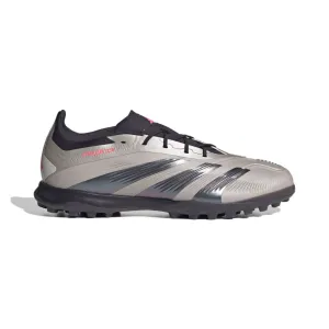 Save Hike Lightweight Upper adidas Predator Elite Turf