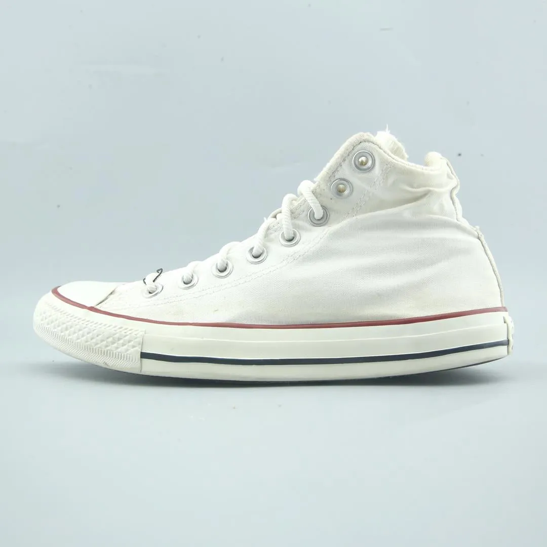 CONVERSE CHUCK TAYLOR ALL STAR Root Hike