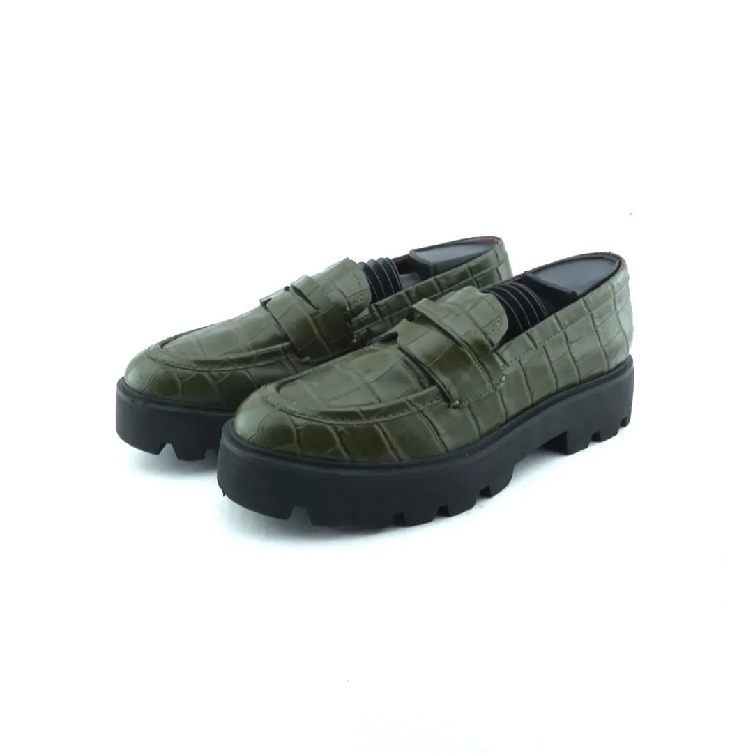 EcoFriendly Tea Run FRANCO SARTO BALIN