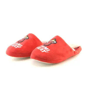 Plain Step City Rush MIAMI HEAT .