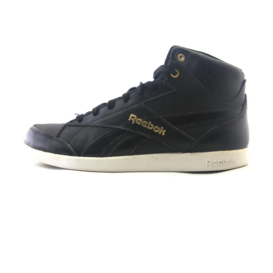 Easy Going REEBOK MUJER FABULISTA MID
